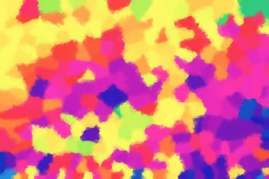 soyut pastel yumuşak renkli yumuşak bulanık dokulu arka plan odak tonlu. duvar kağıdı ya da web tasarımı olarak kullan