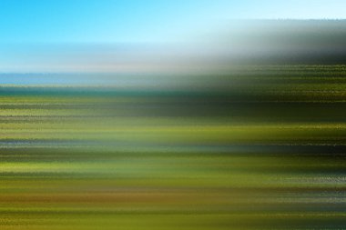 soyut pastel yumuşak renkli yumuşak bulanık dokulu arka plan odak tonlu. duvar kağıdı ya da web tasarımı olarak kullan