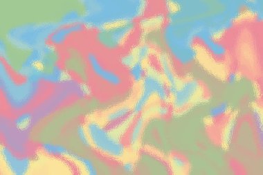 soyut pastel yumuşak renkli yumuşak bulanık dokulu arka plan odak tonlu. duvar kağıdı ya da web tasarımı olarak kullan