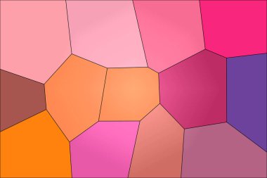 soyut pastel yumuşak renkli yumuşak bulanık dokulu arka plan odak tonlu. duvar kağıdı ya da web tasarımı olarak kullan