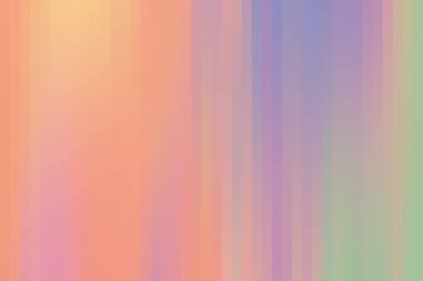 soyut pastel yumuşak renkli yumuşak bulanık dokulu arka plan odak tonlu. duvar kağıdı ya da web tasarımı olarak kullan