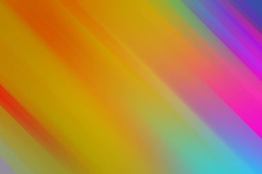 soyut pastel yumuşak renkli yumuşak bulanık dokulu arka plan odak tonlu. duvar kağıdı ya da web tasarımı olarak kullan