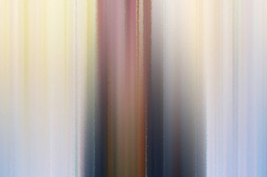 soyut pastel yumuşak renkli yumuşak bulanık dokulu arka plan odak tonlu. duvar kağıdı ya da web tasarımı olarak kullan