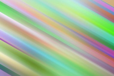 soyut pastel yumuşak renkli yumuşak bulanık dokulu arka plan odak tonlu. duvar kağıdı ya da web tasarımı olarak kullan