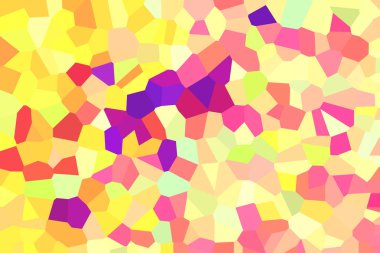 soyut pastel yumuşak renkli yumuşak bulanık dokulu arka plan odak tonlu. duvar kağıdı ya da web tasarımı olarak kullan