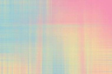 soyut pastel yumuşak renkli yumuşak bulanık dokulu arka plan odak tonlu. duvar kağıdı ya da web tasarımı olarak kullan