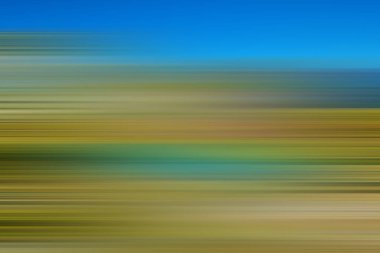 soyut pastel yumuşak renkli yumuşak bulanık dokulu arka plan odak tonlu. duvar kağıdı ya da web tasarımı olarak kullan