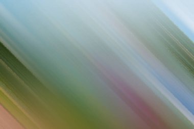 soyut pastel yumuşak renkli yumuşak bulanık dokulu arka plan odak tonlu. duvar kağıdı ya da web tasarımı olarak kullan