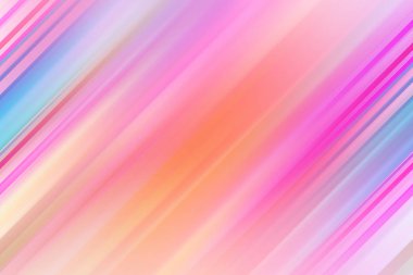 soyut pastel yumuşak renkli yumuşak bulanık dokulu arka plan odak tonlu. duvar kağıdı ya da web tasarımı olarak kullan