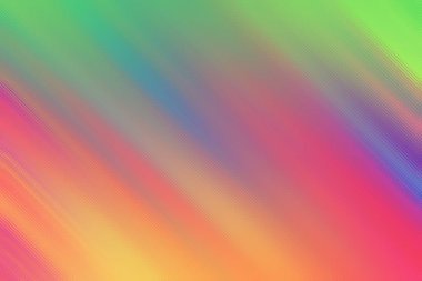 soyut pastel yumuşak renkli yumuşak bulanık dokulu arka plan odak tonlu. duvar kağıdı ya da web tasarımı olarak kullan