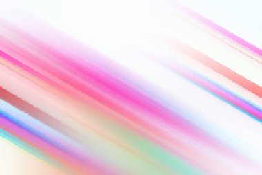 soyut pastel yumuşak renkli yumuşak bulanık dokulu arka plan odak tonlu. duvar kağıdı ya da web tasarımı olarak kullan