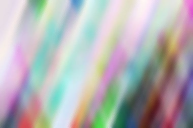 soyut pastel yumuşak renkli yumuşak bulanık dokulu arka plan odak tonlu. duvar kağıdı ya da web tasarımı olarak kullan