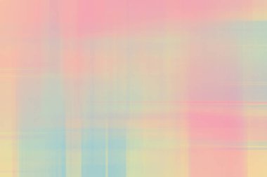 soyut pastel yumuşak renkli yumuşak bulanık dokulu arka plan odak tonlu. duvar kağıdı ya da web tasarımı olarak kullan