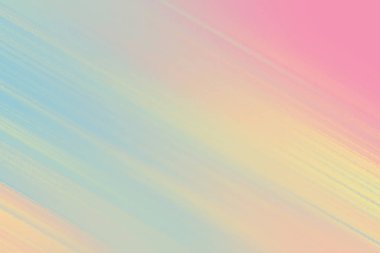 soyut pastel yumuşak renkli yumuşak bulanık dokulu arka plan odak tonlu. duvar kağıdı ya da web tasarımı olarak kullan