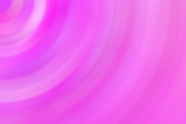 soyut pastel yumuşak renkli yumuşak bulanık dokulu arka plan pembe tonlu odak tonundan