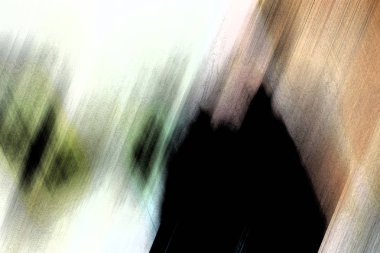 soyut pastel yumuşak renkli yumuşak bulanık dokulu arka plan odak tonlu. duvar kağıdı ya da web tasarımı olarak kullan