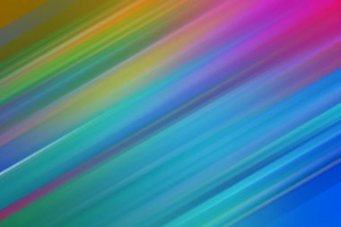 soyut pastel yumuşak renkli yumuşak bulanık dokulu arka plan odak tonlu. duvar kağıdı ya da web tasarımı olarak kullan