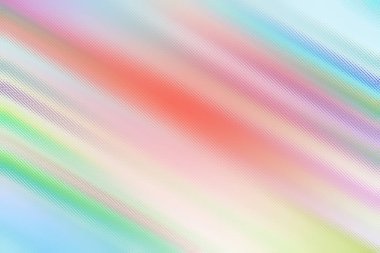 soyut pastel yumuşak renkli yumuşak bulanık dokulu arka plan odak tonlu. duvar kağıdı ya da web tasarımı olarak kullan