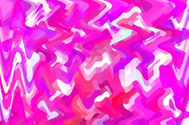 soyut pastel yumuşak renkli yumuşak bulanık dokulu arka plan pembe tonlu odak tonundan