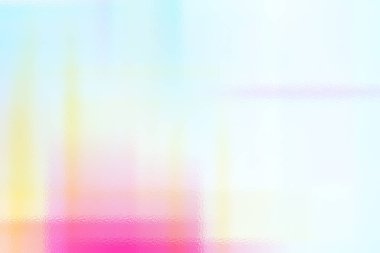 soyut pastel yumuşak renkli yumuşak bulanık dokulu arka plan odak tonlu. duvar kağıdı ya da web tasarımı olarak kullan