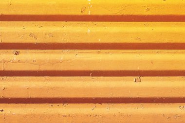 Soyut renkli doku arka planda grunge tarzı portre