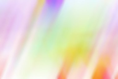 soyut pastel yumuşak renkli yumuşak bulanık dokulu arka plan odak tonlu. duvar kağıdı ya da web tasarımı olarak kullan