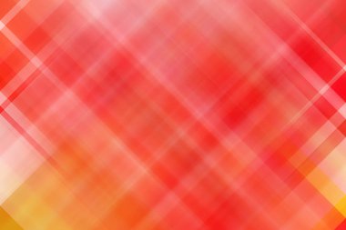 soyut pastel yumuşak renkli yumuşak bulanık dokulu arka plan pembe tonlu odak tonundan