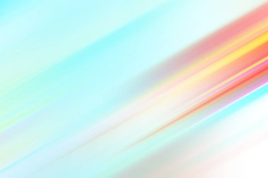 soyut pastel yumuşak renkli yumuşak bulanık dokulu arka plan odak tonlu. duvar kağıdı ya da web tasarımı olarak kullan