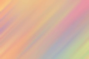 soyut pastel yumuşak renkli yumuşak bulanık dokulu arka plan odak tonlu. duvar kağıdı ya da web tasarımı olarak kullan