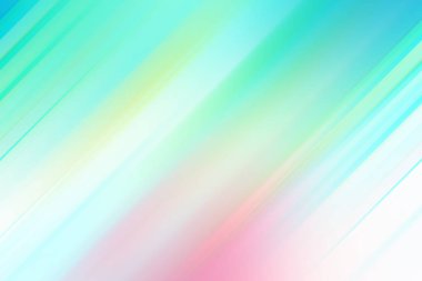 soyut pastel yumuşak renkli yumuşak bulanık dokulu arka plan odak tonlu. duvar kağıdı ya da web tasarımı olarak kullan