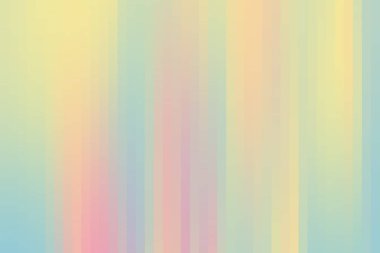 soyut pastel yumuşak renkli yumuşak bulanık dokulu arka plan odak tonlu. duvar kağıdı ya da web tasarımı olarak kullan