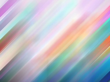 Soyut pastel yumuşak renkli düz mavi ve pembe renkte tonda odak kapalı dokulu arka plan bulanık