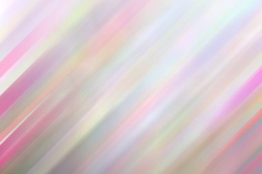 soyut pastel yumuşak renkli bulanık desenli arka plan menekşe ve leylak renginde odak tonundan