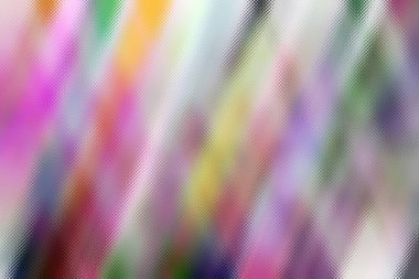 soyut pastel yumuşak renkli yumuşak bulanık dokulu arka plan odak tonlu. duvar kağıdı ya da web tasarımı olarak kullan