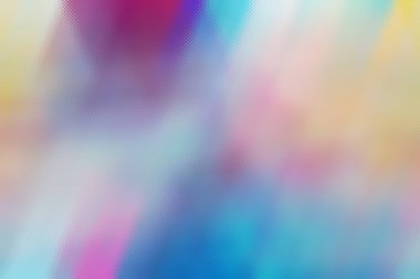 soyut pastel yumuşak renkli yumuşak bulanık dokulu arka plan odak tonlu. duvar kağıdı ya da web tasarımı olarak kullan