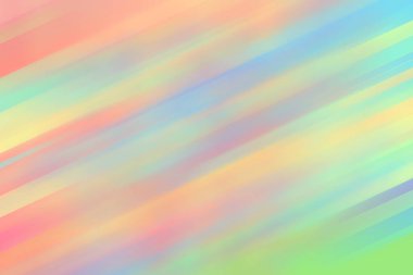 soyut pastel yumuşak renkli yumuşak bulanık dokulu arka plan odak tonlu. duvar kağıdı ya da web tasarımı olarak kullan