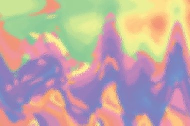 soyut pastel yumuşak renkli yumuşak bulanık dokulu arka plan odak tonlu. duvar kağıdı ya da web tasarımı olarak kullan