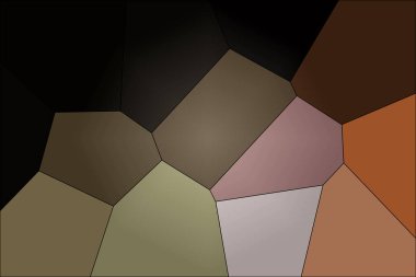 soyut pastel yumuşak renkli yumuşak bulanık dokulu arka plan odak tonlu. duvar kağıdı ya da web tasarımı olarak kullan