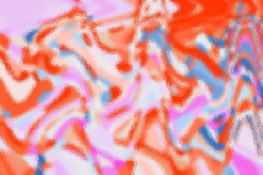 soyut pastel yumuşak renkli yumuşak bulanık dokulu arka plan odak tonlu. duvar kağıdı ya da web tasarımı olarak kullan