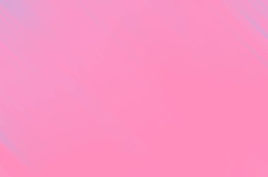Soyut pastel yumuşak renkli düz mavi ve pembe renkte tonda odak kapalı dokulu arka plan bulanık