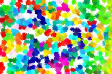 soyut pastel yumuşak renkli yumuşak bulanık dokulu arka plan odak tonlu. duvar kağıdı ya da web tasarımı olarak kullan