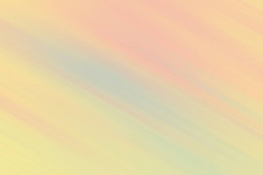 soyut pastel yumuşak renkli yumuşak bulanık dokulu arka plan odak tonlu. duvar kağıdı ya da web tasarımı olarak kullan