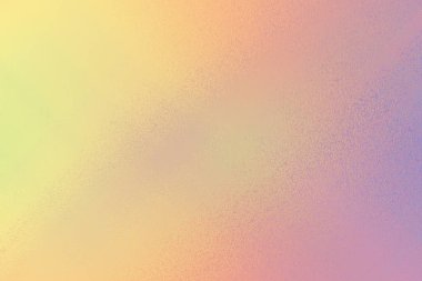 soyut pastel yumuşak renkli yumuşak bulanık dokulu arka plan odak tonlu. duvar kağıdı ya da web tasarımı olarak kullan