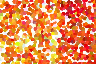 soyut pastel yumuşak renkli yumuşak bulanık dokulu arka plan odak tonlu. duvar kağıdı ya da web tasarımı olarak kullan