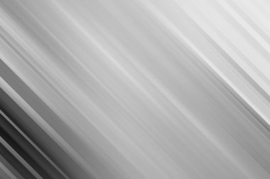 soyut pastel yumuşak renkli bulanık dokulu arkaplan gri tonlu odak tonundan uzak