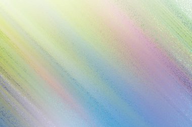 soyut pastel yumuşak renkli yumuşak bulanık dokulu arka plan odak tonlu. duvar kağıdı ya da web tasarımı olarak kullan