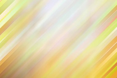 Soyut pastel yumuşak renkli yumuşak dokulu arka plan bulanık odak kapalı altın ve sarı renkte tonda