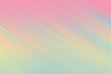 soyut pastel yumuşak renkli yumuşak bulanık dokulu arka plan odak tonlu. duvar kağıdı ya da web tasarımı olarak kullan
