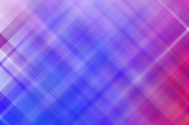 soyut pastel yumuşak renkli yumuşak bulanık dokulu arka plan pembe tonlu odak tonundan