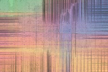 soyut pastel yumuşak renkli yumuşak bulanık dokulu arka plan odak tonlu. duvar kağıdı ya da web tasarımı olarak kullan